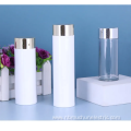 cosmetic bottles high appearance level lotion bottles